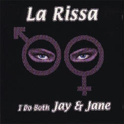 I Do Both Jay and Jane (Dance Club Latin Mix)