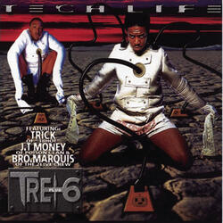 Bonus Track Life Is Crazy (Remix)