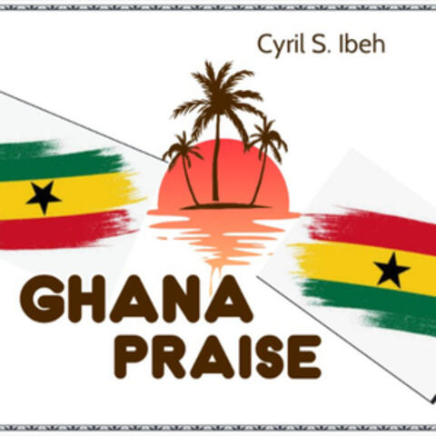 Ghana Praise