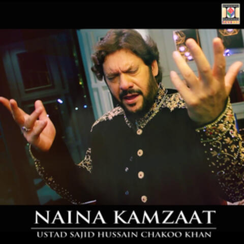 Naina Kamzaat