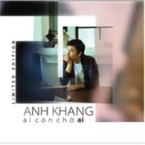 Ai Còn Chờ Ai