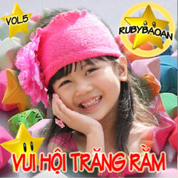 Trái Đất Này Là Của Chúng Mình