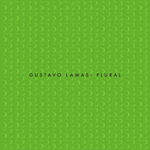 Gustavo Lamas