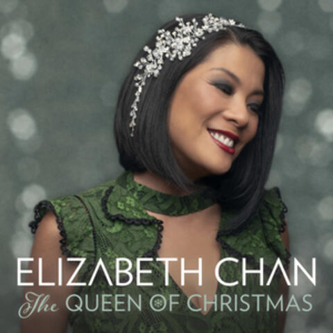 The Queen of Christmas