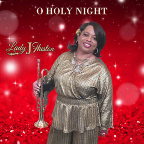 O Holy Night