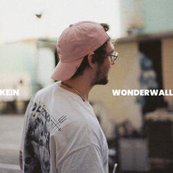 Kein Wonderwall