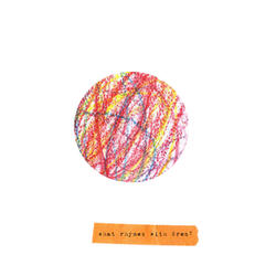 What Rhymes with Wren