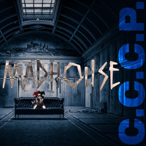 Madhouse