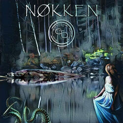 Nøkken