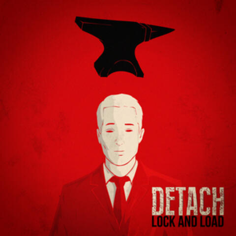 Lock and Load