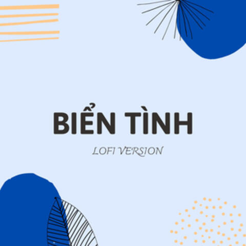 Biển Tình