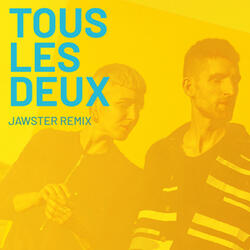 Tous les Deux