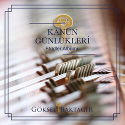 Coşku 1