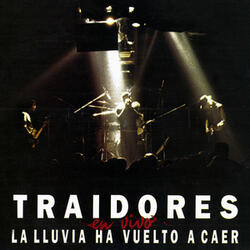Ningún Lugar