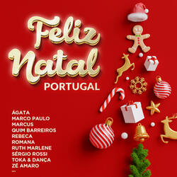 Um Natal Todo o Dia