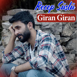 Giran Giran