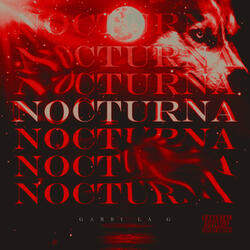 Nocturna