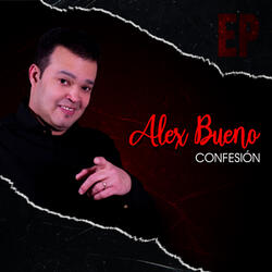 Confesión