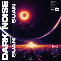 Dark Noise