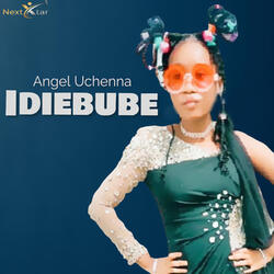 Idiebube