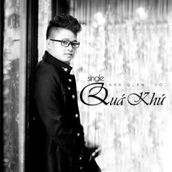 Mẹ Là Giấc Mơ