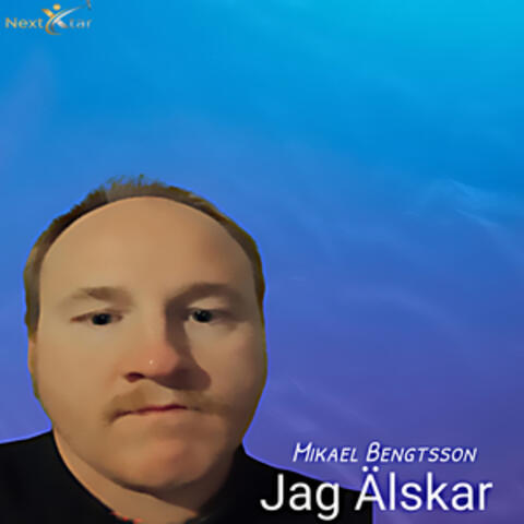 Jag Älskar