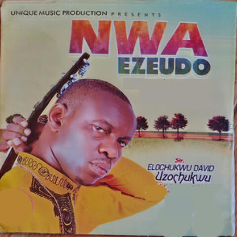Nwa ezeudo