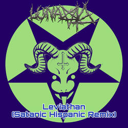 Leviathan