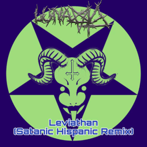 Leviathan