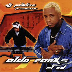 El Baile del Pescao