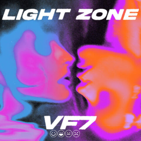 Light Zone