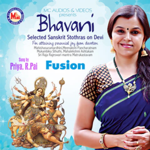 Bhavani