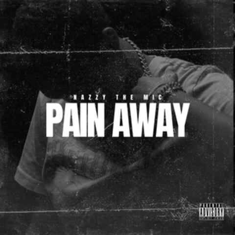 Pain Away