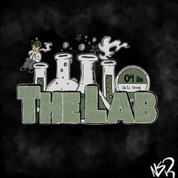 Hjemmesnekk (The Lab)