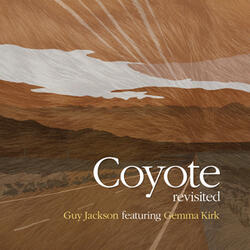 Coyote