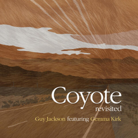 Coyote