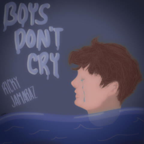 Boys Don't Cry