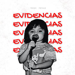 Evidencias