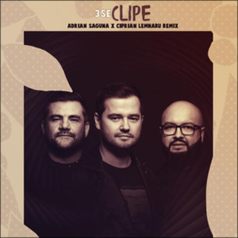 Clipe