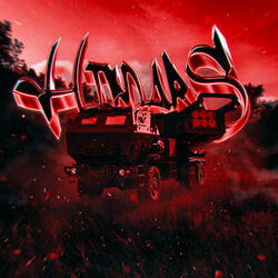 HIMARS