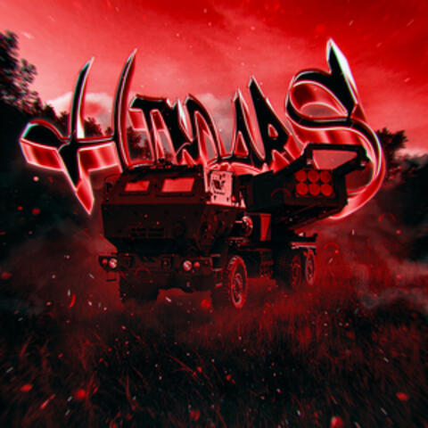 Himars