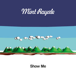 Show Me