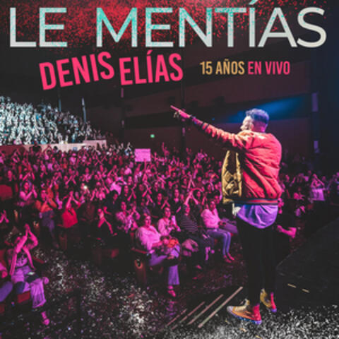 Le Mentías