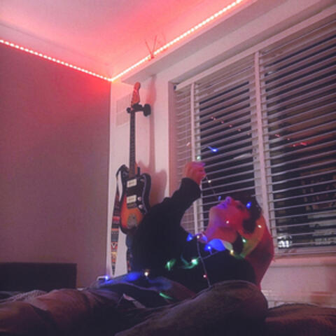 Christmas '22
