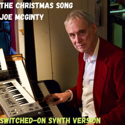 The Christmas Song