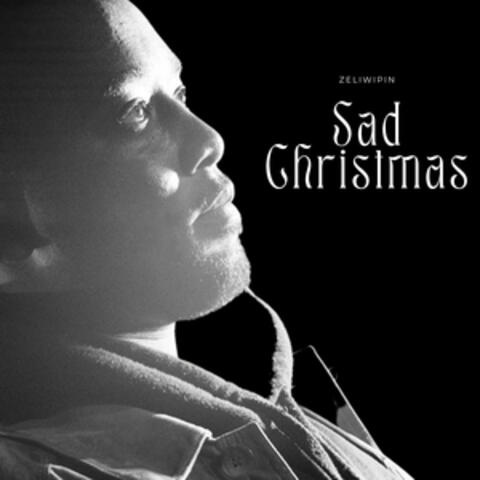 Sad Christmas
