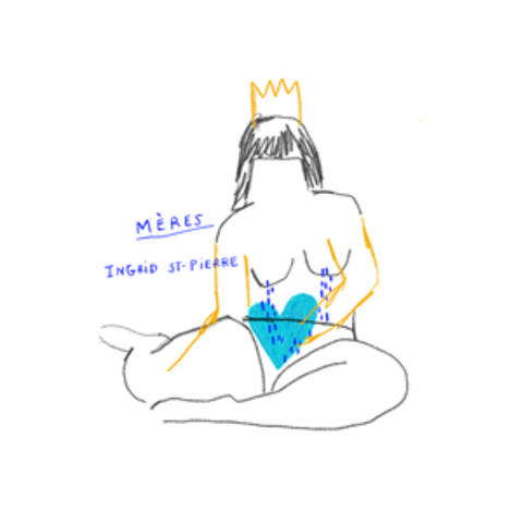 Mères