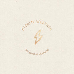 Stormy Weather