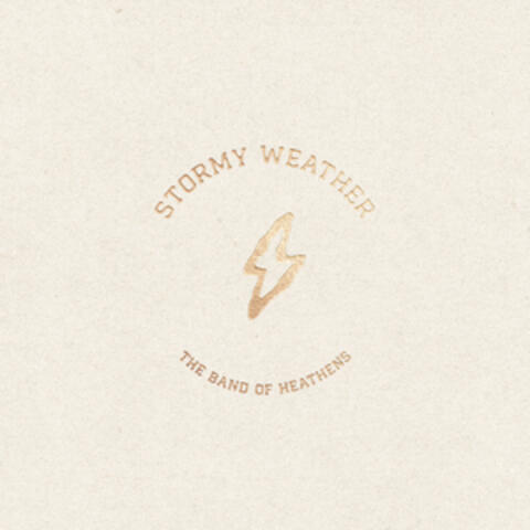 Stormy Weather