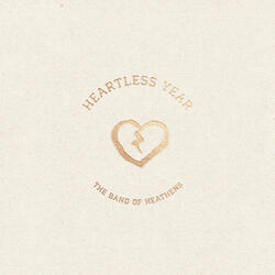 Heartless Year